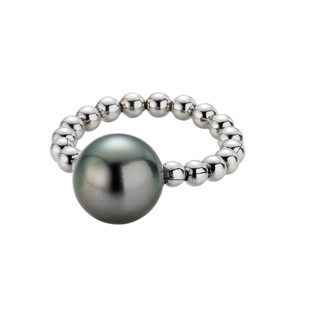 Gellner Flex Ring Gellner Flex Ring