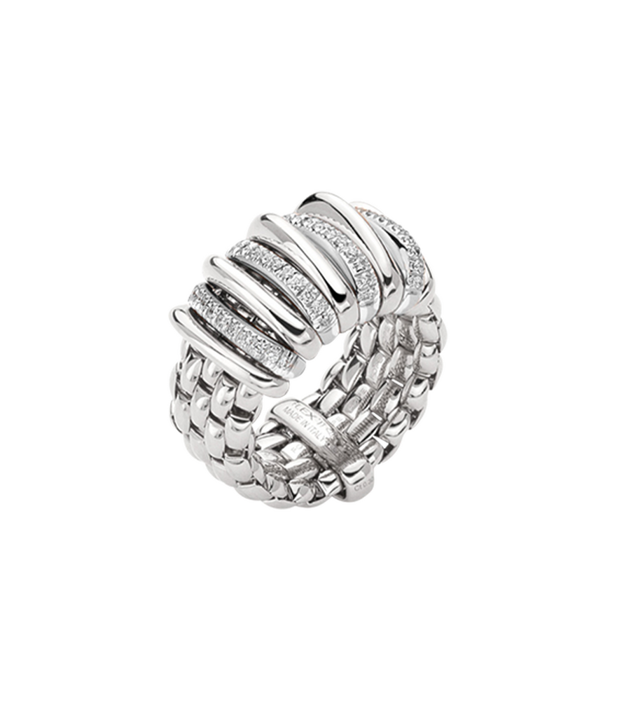 Fope Panorama Flex'it Ring Fope Panorama Flex'it Ring