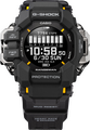 CASIO G-SHOCK Rangeman Smartwatch 53mm CASIO G-SHOCK Rangeman Smartwatch 53mm