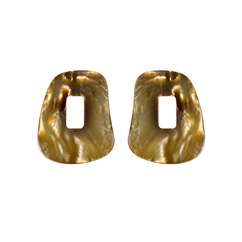 Mattioli Puzzle Elemente, groß