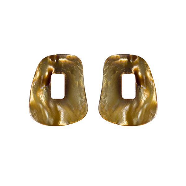 Mattioli Puzzle Elemente, groß