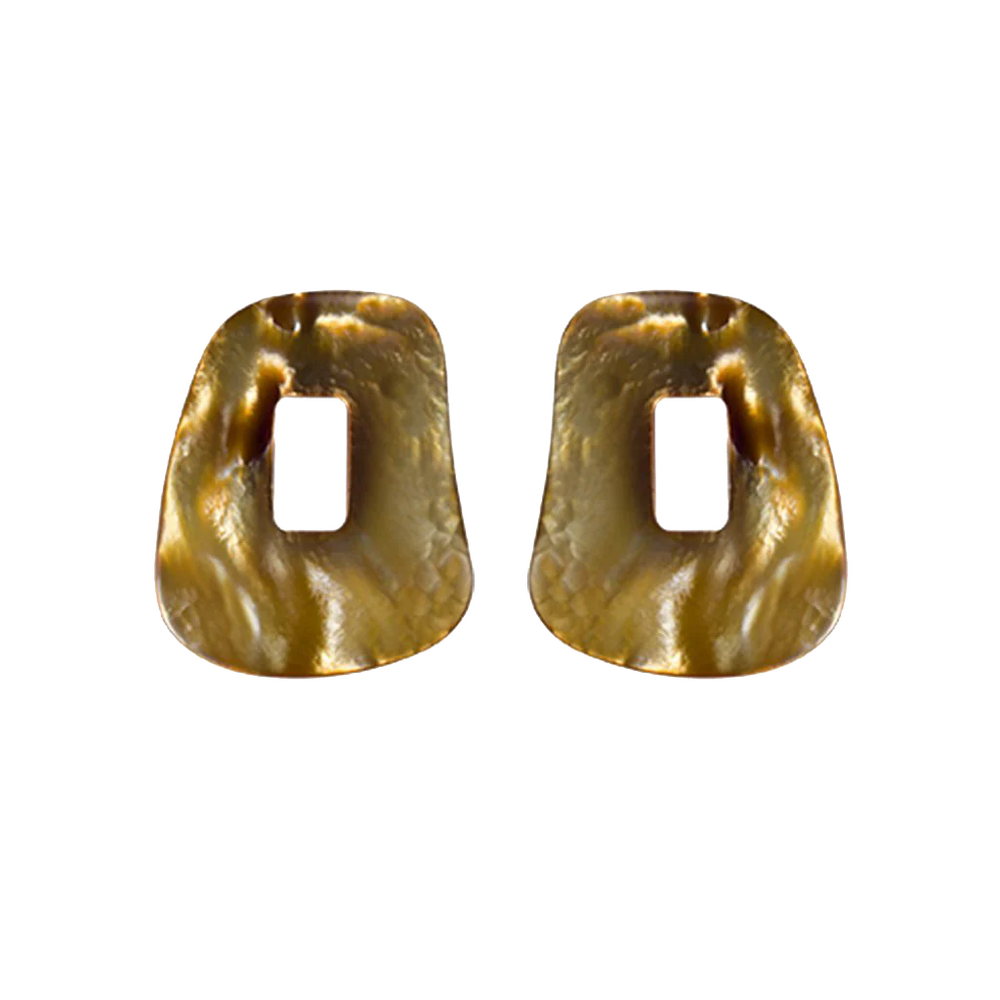 Mattioli Puzzle Elemente, groß Mattioli Puzzle Elemente, groß