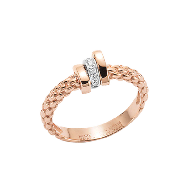 Fope Prima Ring