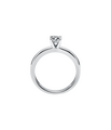 Brogle solitaire ring Amara from 0.3 carat Brogle solitaire ring Amara from 0.3 carat