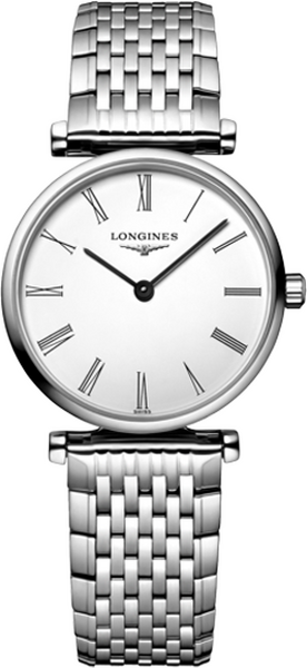 Longines La Grande Classique Quartz 24mm