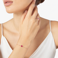 Dodo heart bracelet Dodo heart bracelet
