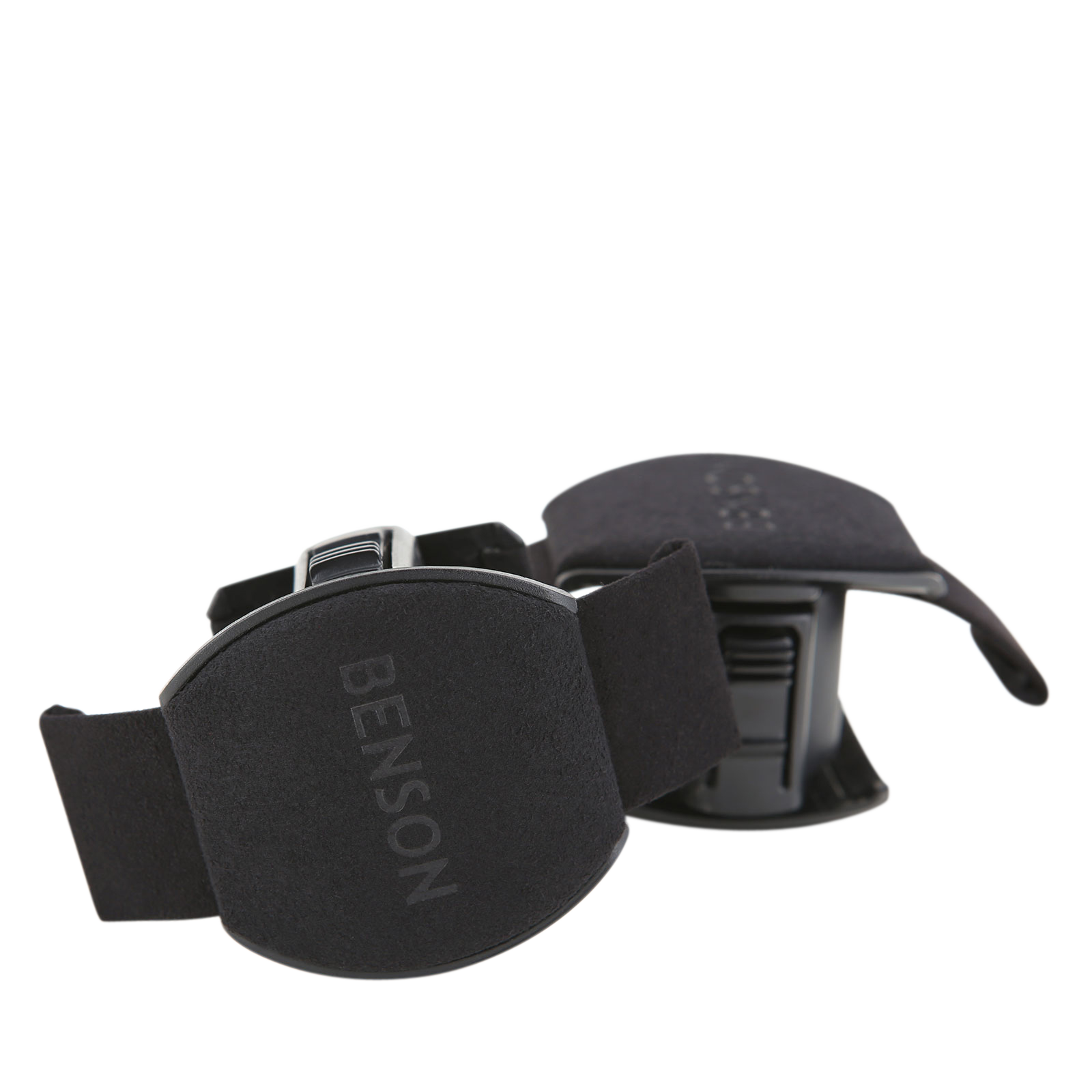 Benson Uhrenbeweger Swiss Series 4.20