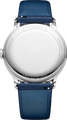 Baume & Mercier Classima Automatik 42mm Baume & Mercier Classima Automatik 42mm