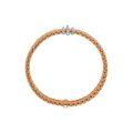 Fope Panorama Flex'it Bracelet