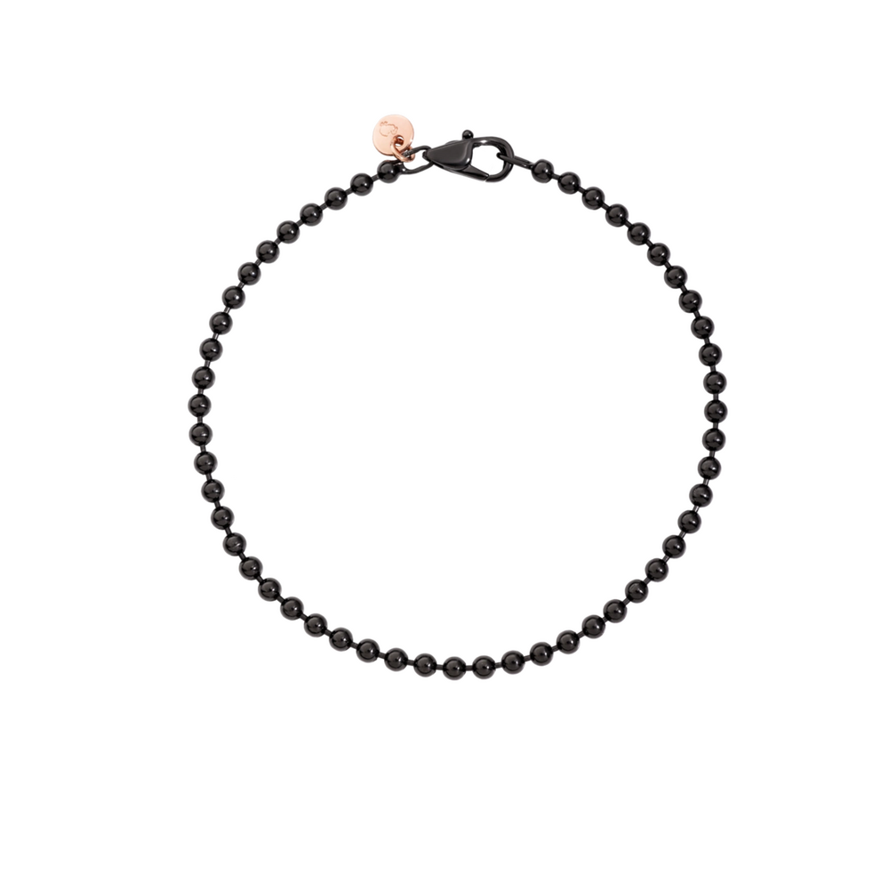 Dodo Bollicine Bracelet