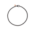 Dodo Bollicine Bracelet