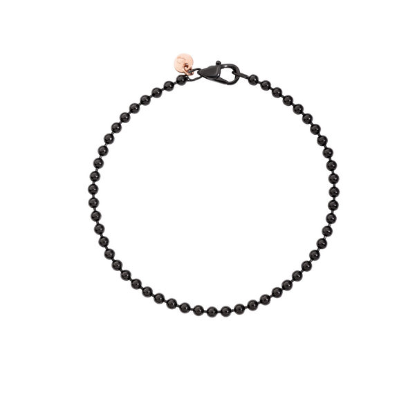 Dodo Bollicine Bracelet