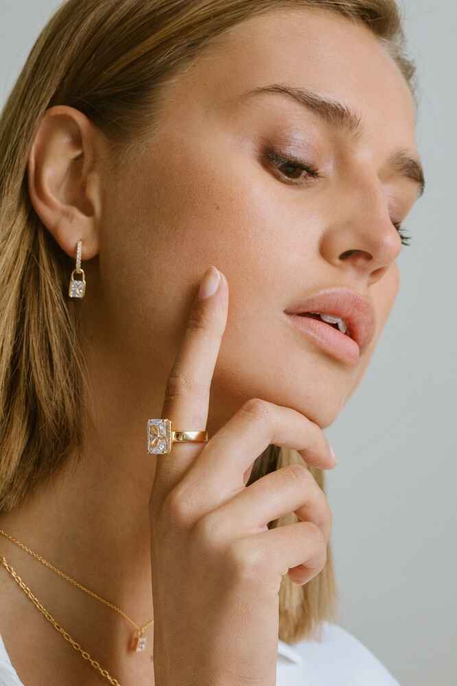 SJ E42252 CZ YG 2 aa66d7d8e449b5c3a