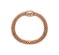 Fope Love Nest Flex'it Armband