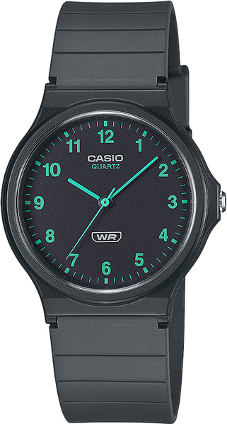 CASIO TIMELESS Quartz 34.9 mm CASIO TIMELESS Quartz 34.9 mm