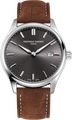 Frederique Constant Classics Quartz Gent 40mm