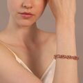 Bronzallure Purezza bracelet Bronzallure Purezza bracelet