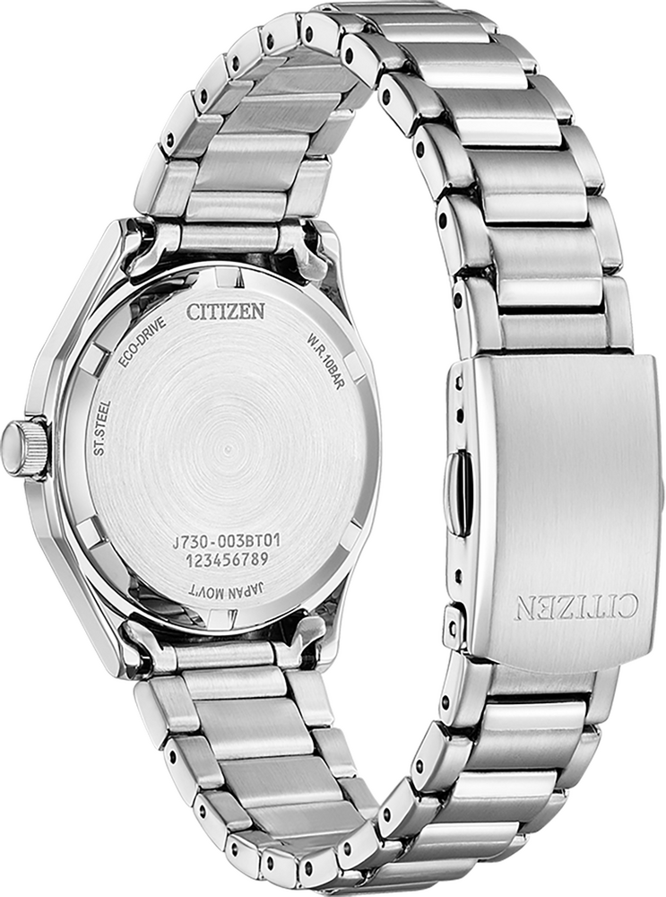 Citizen Sport 31.3mm