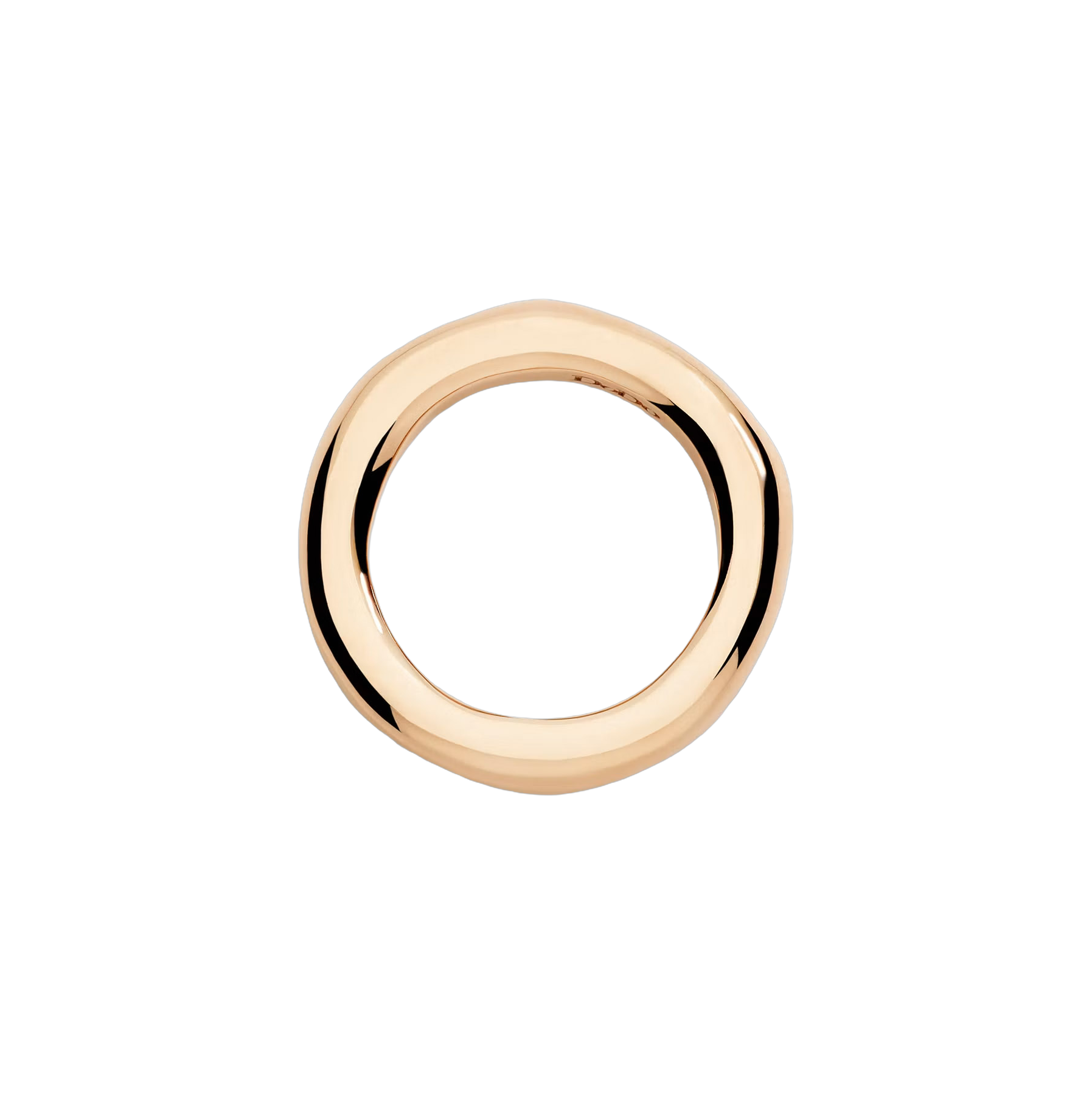 Dodo Pepita ring