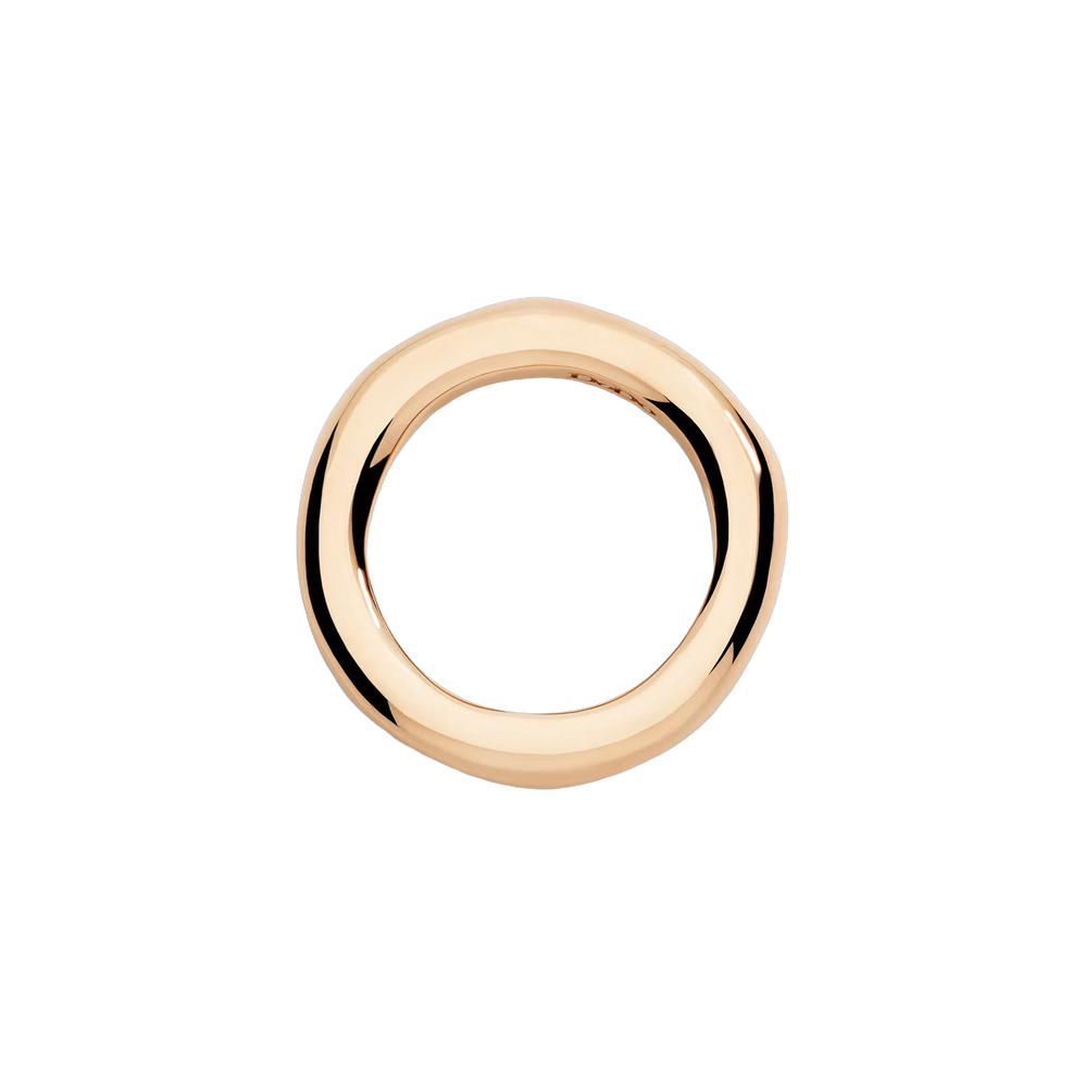 Dodo Pepita ring