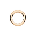 Dodo Pepita ring