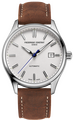 Frederique Constant Classics Index Automatic 40mm