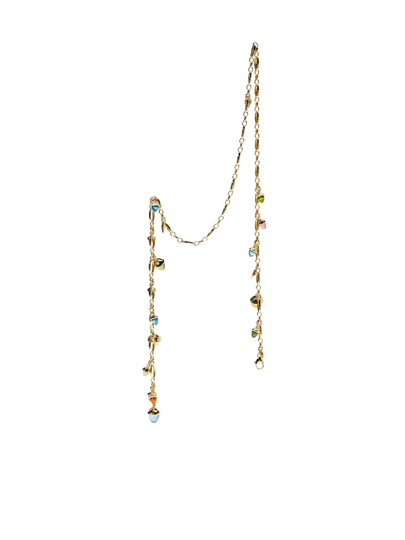 Tamara Comolli Candy necklace Tamara Comolli Candy necklace