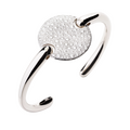 Pomellato Sabbia Armspange Pomellato Sabbia Armspange