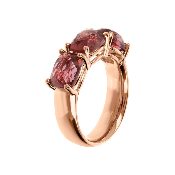 Bronzallure Felicia ring