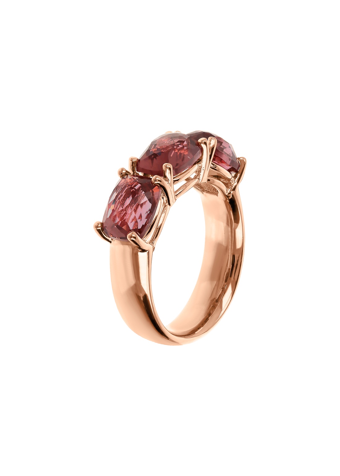 Bronzallure Felicia ring Bronzallure Felicia ring