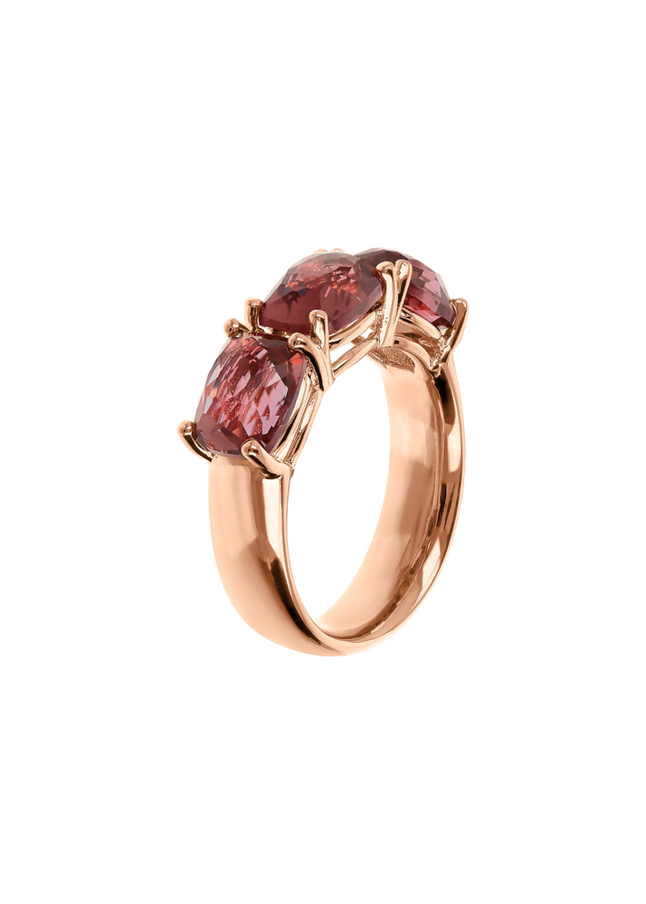 Bronzallure Felicia ring Bronzallure Felicia ring