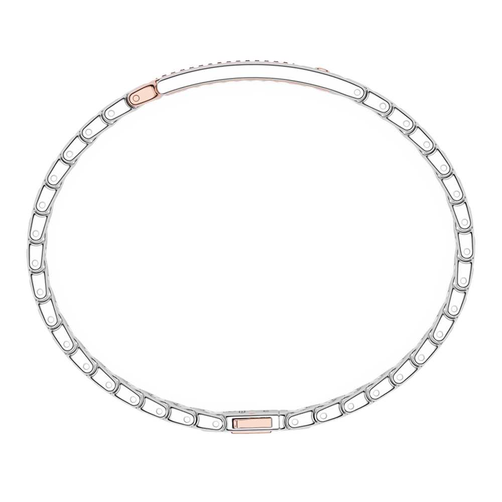 EB874br2 a0eeea23781d83c74