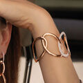 Mattioli Hiroko bracelet Mattioli Hiroko bracelet
