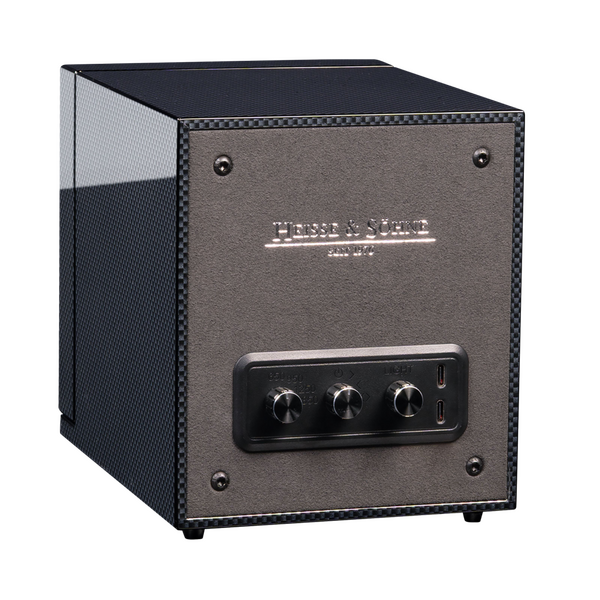 image 70019 255 146 5 a909a93b60a5da9fe