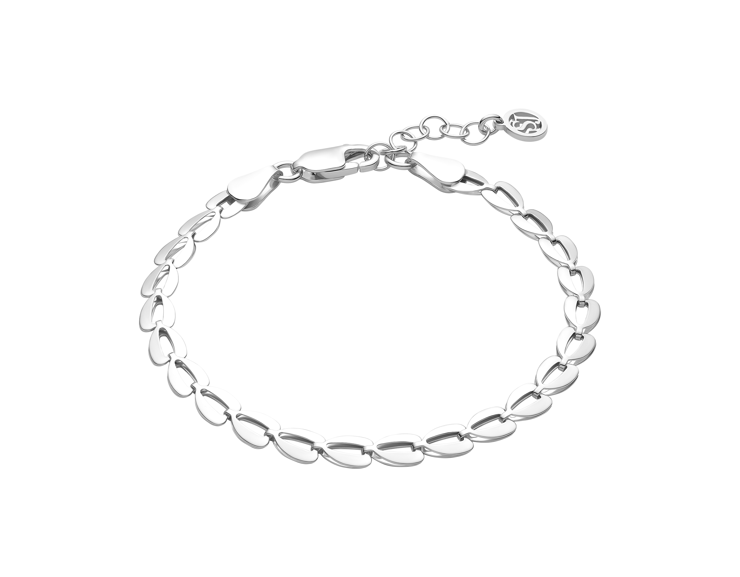 SIF Jakobs Heartbeat bracelet SIF Jakobs Heartbeat bracelet