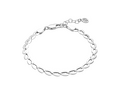 SIF Jakobs Heartbeat Armband SIF Jakobs Heartbeat Armband