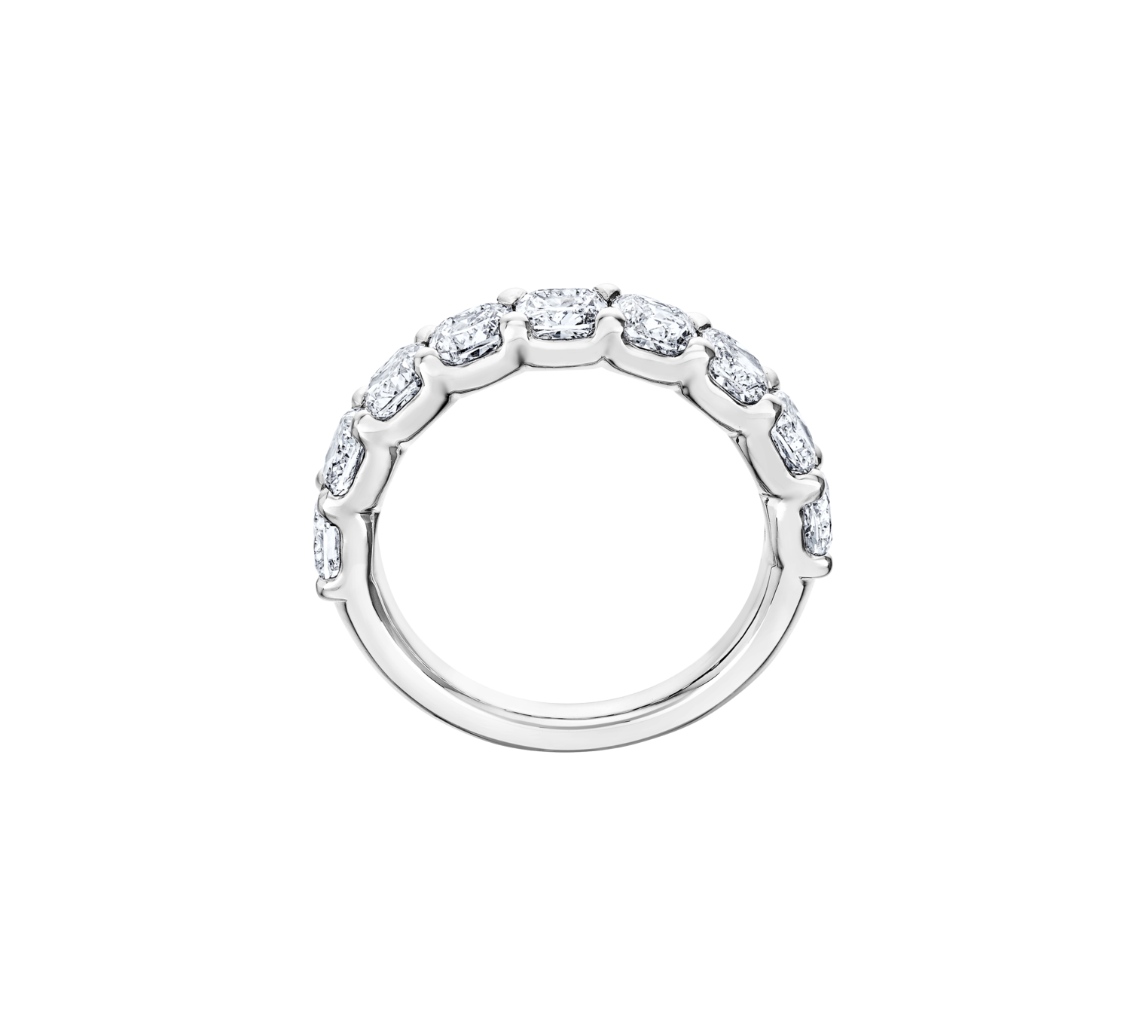 Brogle Selection memo ring Brogle Selection memo ring