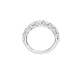 Brogle Selection memo ring Brogle Selection memo ring