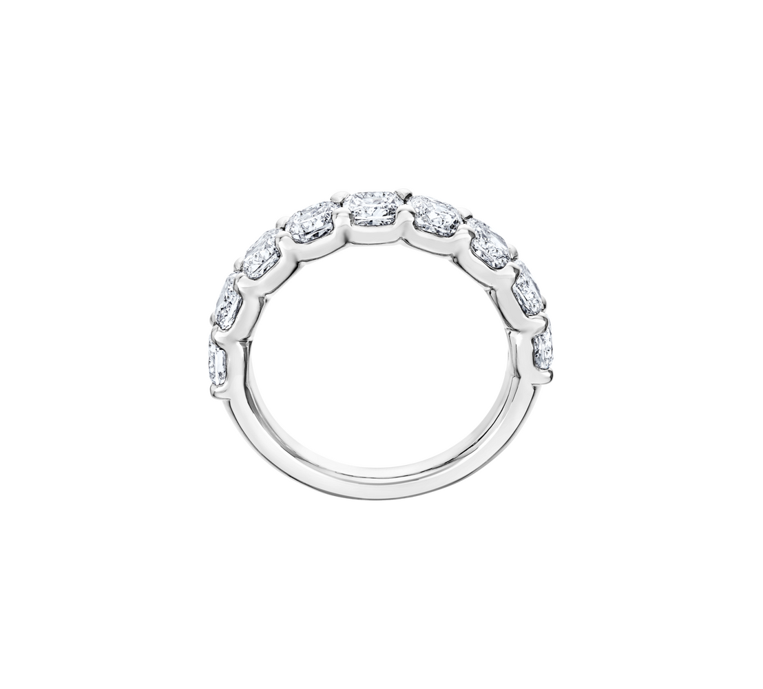 Brogle Selection memo ring Brogle Selection memo ring