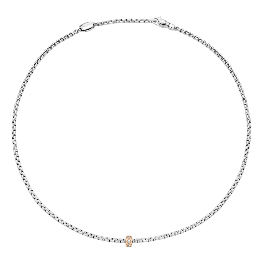 73101CX BB B XRX q6627bafa0cbc0f1f