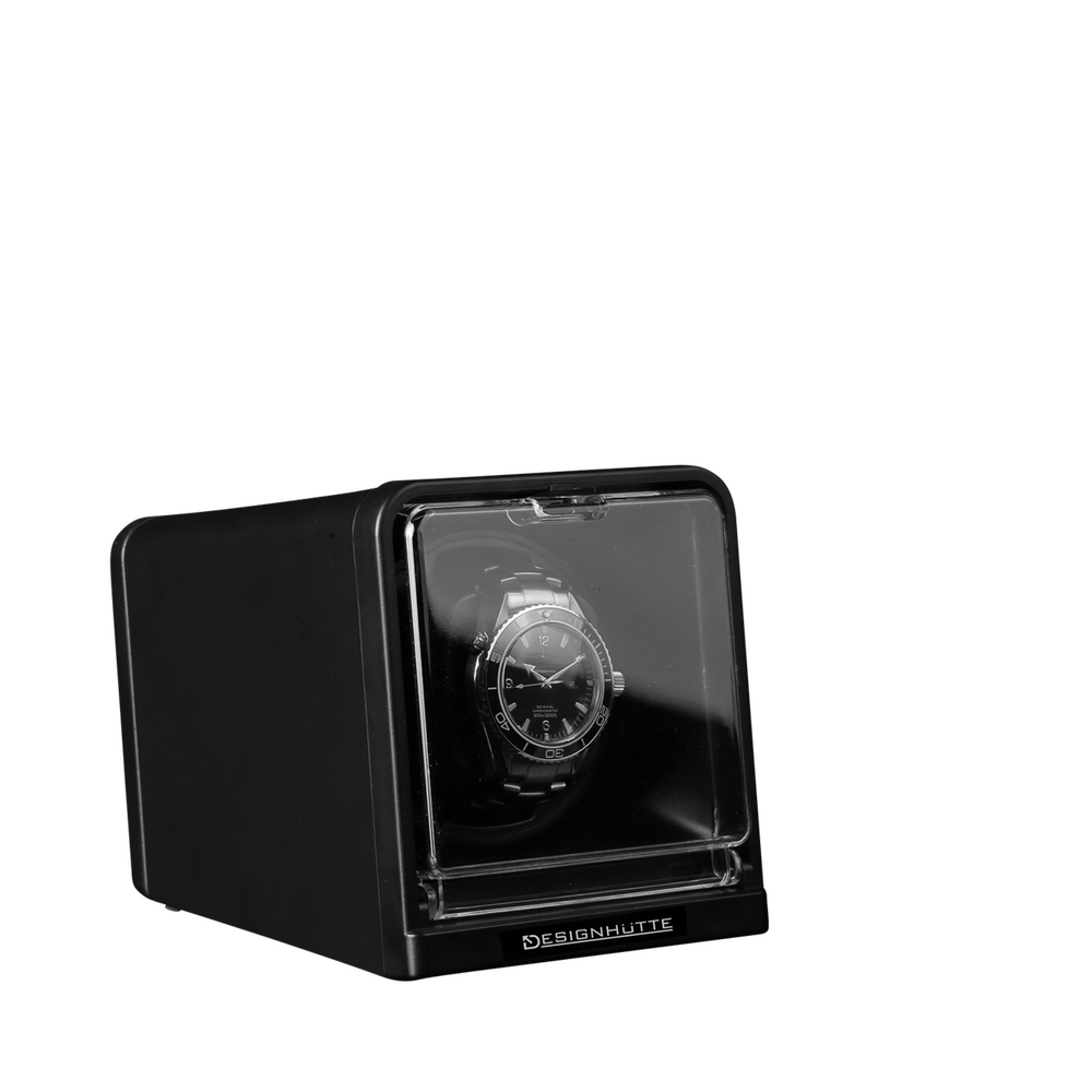 Designhütte Watch winder Urban