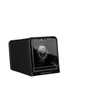 Designhütte Watch winder Urban Designhütte Watch winder Urban