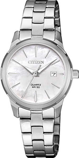Citizen Basic 28mm