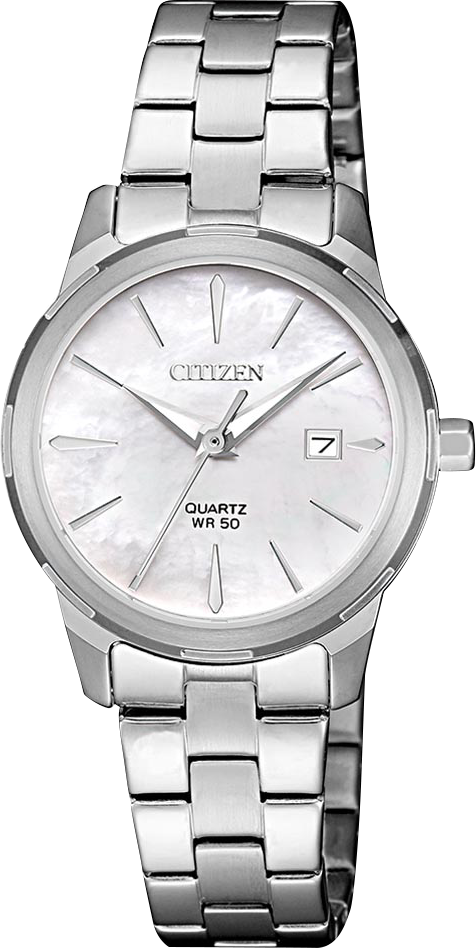 Citizen Basic 28mm Citizen Basic 28mm
