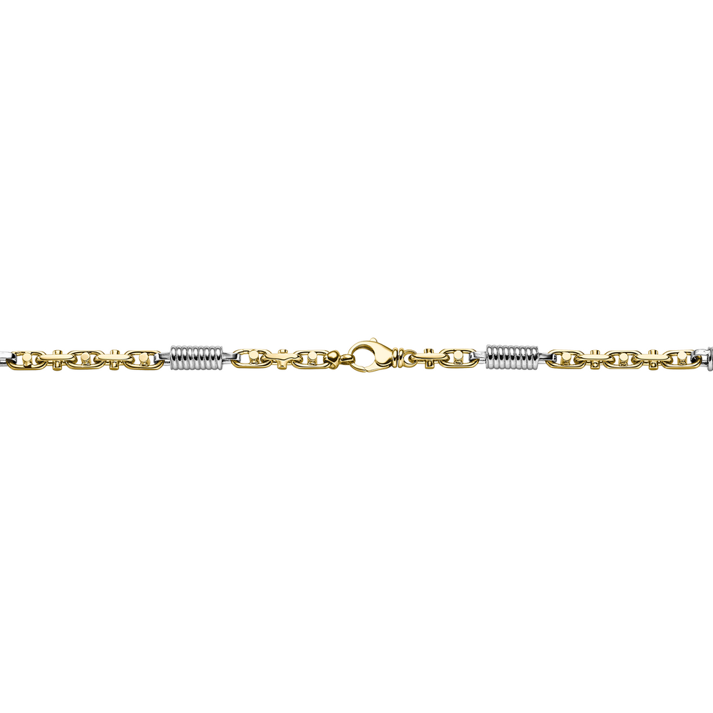 Brogle Selection Essentials Monte Carlo 585 7mm
