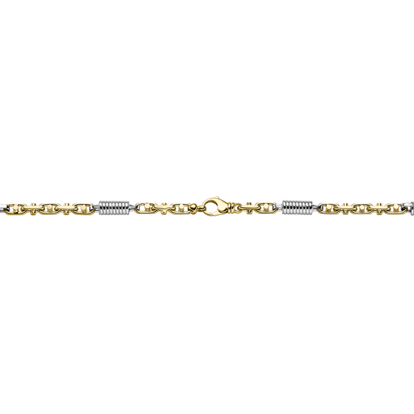 Brogle Selection Essentials Monte Carlo 585 7mm