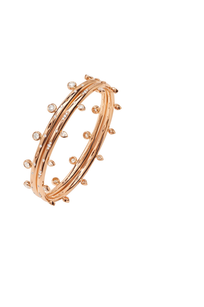 141935 BA GYP DR 16 RGpb1 k64b02eebc75f95c7