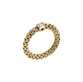Fope Souls Flex'it Ring Fope Souls Flex'it Ring