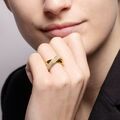 Brogle Selection diamond ring Brogle Selection diamond ring