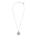 Bronzallure Preziosa necklace